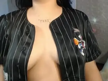 Anitagp  live sex cam