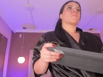 Aria_moont  live sex cam