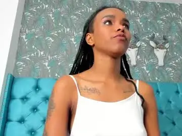 Ariimonroee  live sex cam