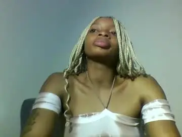 Asian_pinay01  live sex cam