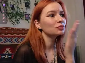 Aww_burn  live sex cam