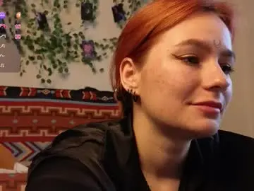 Aww_burn  live sex cam