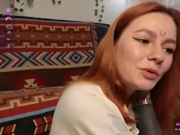 Aww_burn  live sex cam