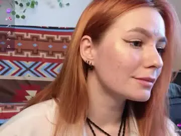 Aww_burn  live sex cam