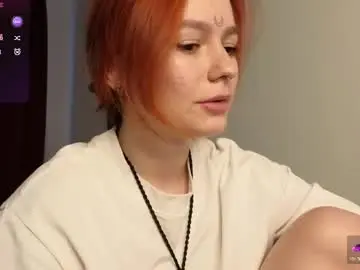 Aww_burn  live sex cam