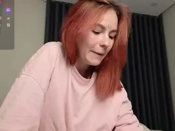 Aww_burn  live sex cam