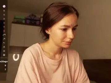 Aww_burn  live sex cam