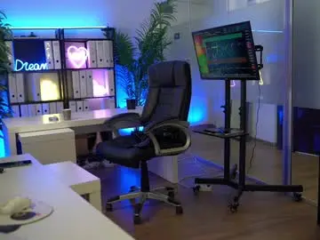 Babesgowild  live sex cam