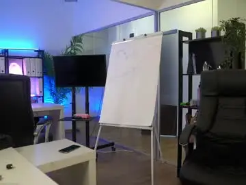 Babesgowild  live sex cam