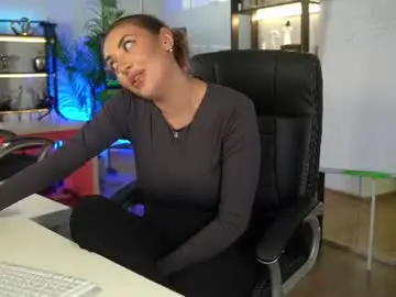 Babesgowild  live sex cam