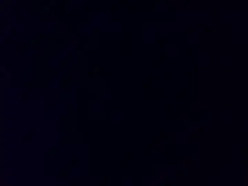 Bellaarosee1  live sex cam