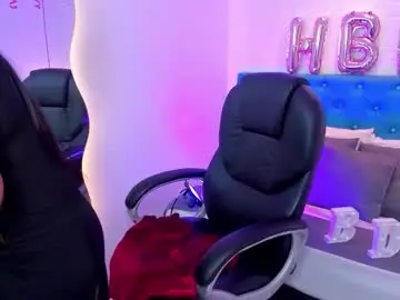 Brithanycampbell  live sex cam