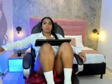 Brithanycampbell  live sex cam