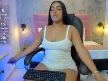 Brithanycampbell  live sex cam