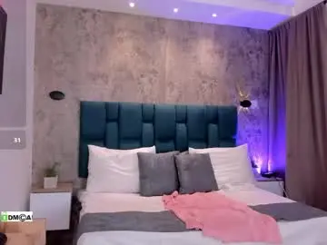 Brithanycampbell  live sex cam