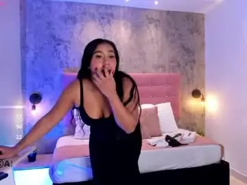 Brithanycampbell  live sex cam