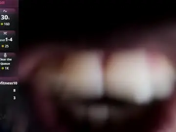 Brithanycampbell  live sex cam