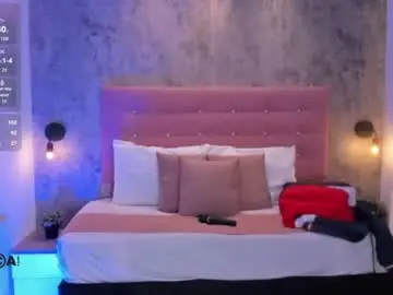 Brithanycampbell  live sex cam