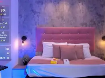 Brithanycampbell  live sex cam