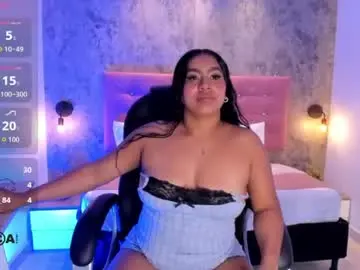Brithanycampbell  live sex cam