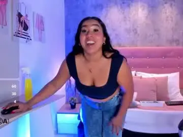 Brithanycampbell  live sex cam
