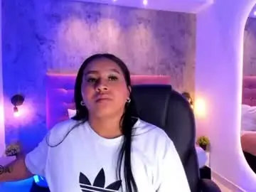 Brithanycampbell  live sex cam