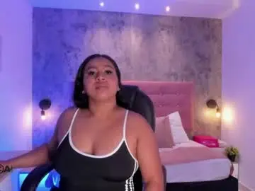 Brithanycampbell  live sex cam