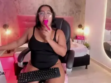 Brithanycampbell  live sex cam