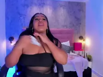 Brithanycampbell  live sex cam