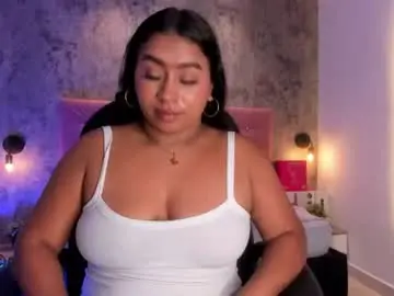 Brithanycampbell  live sex cam