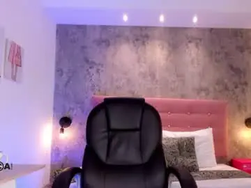 Brithanycampbell  live sex cam