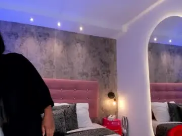 Brithanycampbell  live sex cam