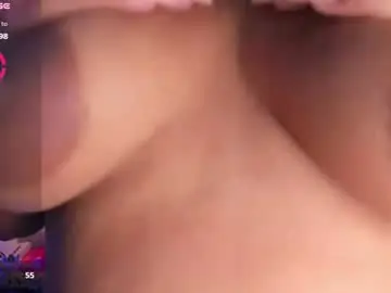 Brithanycampbell  live sex cam