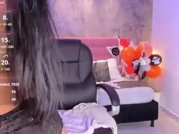 Brithanycampbell  live sex cam
