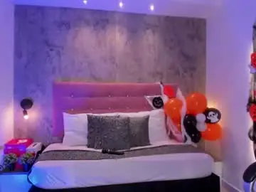 Brithanycampbell  live sex cam
