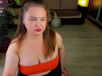 Carolina_bby  live sex cam