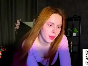 Casta_grand  live sex cam