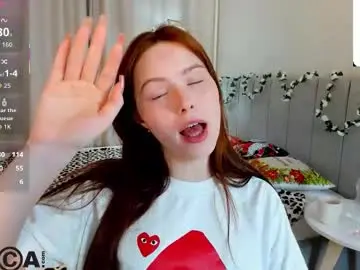 Casta_grand  live sex cam