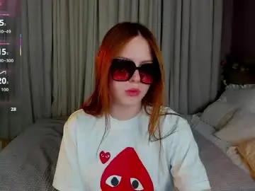 Casta_grand  live sex cam