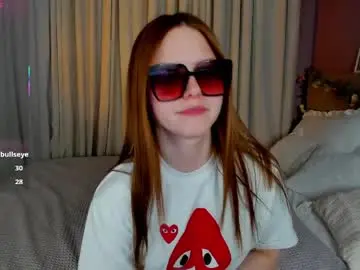 Casta_grand  live sex cam