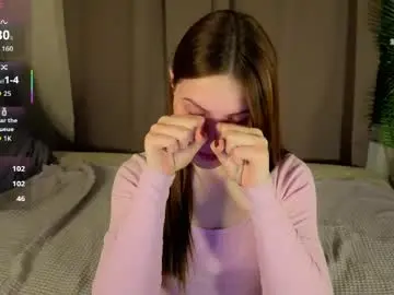 Casta_grand  live sex cam