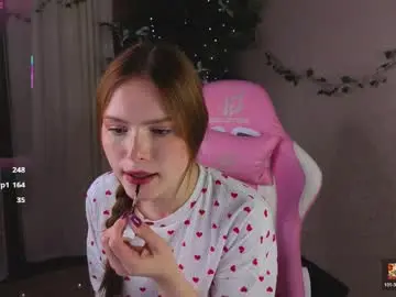 Casta_grand  live sex cam