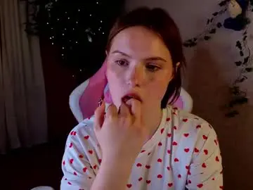 Casta_grand  live sex cam