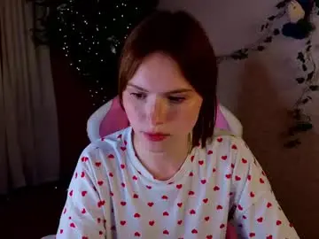 Casta_grand  live sex cam