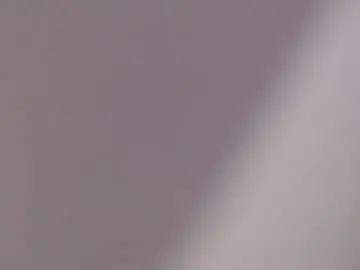 Catalina18eyes1  live sex cam