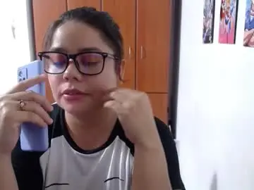 Catalinaa_lovee  live sex cam