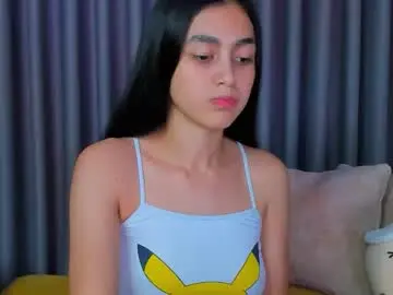 Cherylbutler  live sex cam