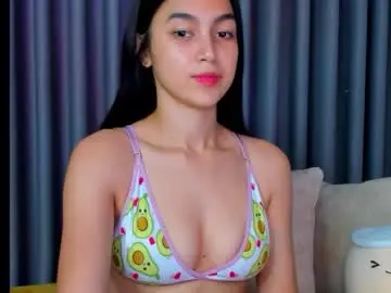 Cherylbutler  live sex cam