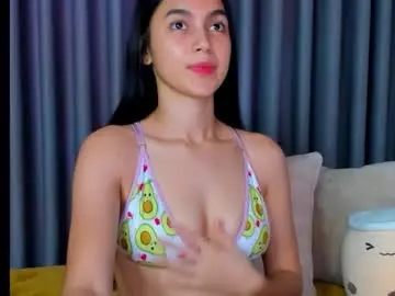 Cherylbutler  live sex cam