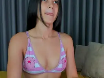 Cherylbutler  live sex cam